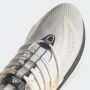 ADIDAS Patike alphaboost v1 W - HP6132