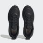 ADIDAS Patike alphabounce + M - HP6142