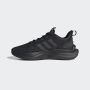 ADIDAS Patike alphabounce + M - HP6142