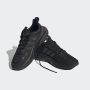 ADIDAS Patike alphabounce + M - HP6142
