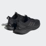 ADIDAS Patike alphabounce + M - HP6142