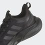 ADIDAS Patike alphabounce + M - HP6142