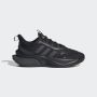 ADIDAS Patike alphabounce + W - HP6149
