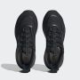 ADIDAS Patike alphabounce + W - HP6149
