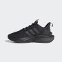 ADIDAS Patike alphabounce + W - HP6149