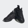 ADIDAS Patike alphabounce + W - HP6149