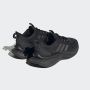 ADIDAS Patike alphabounce + W - HP6149