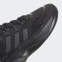 ADIDAS Patike alphabounce + W - HP6149