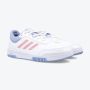 ADIDAS Patike tensaur sport 2.0 k GG - HP6156
