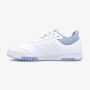 ADIDAS Patike tensaur sport 2.0 k GG - HP6156
