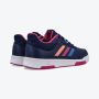 ADIDAS Patike tensaur sport 2.0 k GG - HP6157