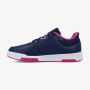 ADIDAS Patike tensaur sport 2.0 k GG - HP6157