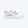REEBOK Patike royal complete cln alt 2.0 GP - HP6163