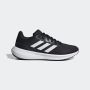 ADIDAS Patike runfalcon 3.0 w wide W - HP6652