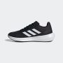 ADIDAS Patike runfalcon 3.0 w wide W - HP6652
