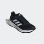 ADIDAS Patike runfalcon 3.0 w wide W - HP6652