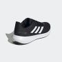 ADIDAS Patike runfalcon 3.0 w wide W - HP6652