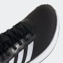 ADIDAS Patike runfalcon 3.0 w wide W - HP6652