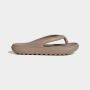 ADIDAS Japanke adilette lumia flip flop W - HP6944