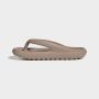 ADIDAS Japanke adilette lumia flip flop W - HP6944