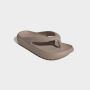 ADIDAS Japanke adilette lumia flip flop W - HP6944
