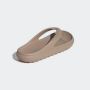 ADIDAS Japanke adilette lumia flip flop W - HP6944