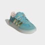 ADIDAS Patike barreda decode jasmine el c GP - HP6980