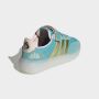 ADIDAS Patike barreda decode jasmine el c GP - HP6980