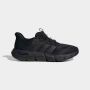 ADIDAS Patike cloudfoam flex - rapidfit M - HP6993