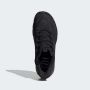 ADIDAS Patike cloudfoam flex - rapidfit M - HP6993