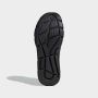 ADIDAS Patike cloudfoam flex - rapidfit M - HP6993