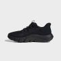ADIDAS Patike cloudfoam flex - rapidfit M - HP6993