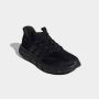 ADIDAS Patike cloudfoam flex - rapidfit M - HP6993