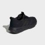 ADIDAS Patike cloudfoam flex - rapidfit M - HP6993