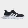 ADIDAS Patike cloudfoam flex - rapidfit M - HP6994