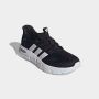 ADIDAS Patike cloudfoam flex - rapidfit M - HP6994