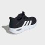 ADIDAS Patike cloudfoam flex - rapidfit M - HP6994