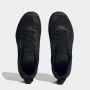 ADIDAS Adidas cipele terrex ax4 M - HP7388