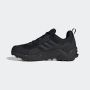 ADIDAS Adidas cipele terrex ax4 M - HP7388