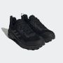 ADIDAS Adidas cipele terrex ax4 M - HP7388