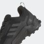 ADIDAS Adidas cipele terrex ax4 M - HP7388