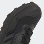ADIDAS Adidas cipele terrex ax4 M - HP7388