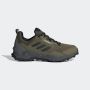 ADIDAS Cipele terrex ax4 M - HP7390
