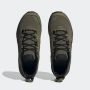 ADIDAS Cipele terrex ax4 M - HP7390