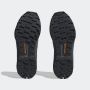 ADIDAS Cipele terrex ax4 M - HP7390