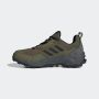 ADIDAS Cipele terrex ax4 M - HP7390