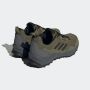 ADIDAS Cipele terrex ax4 M - HP7390