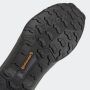 ADIDAS Cipele terrex ax4 M - HP7390