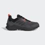 ADIDAS Cipele terrex ax4 M - HP7391