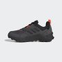 ADIDAS Cipele terrex ax4 M - HP7391
